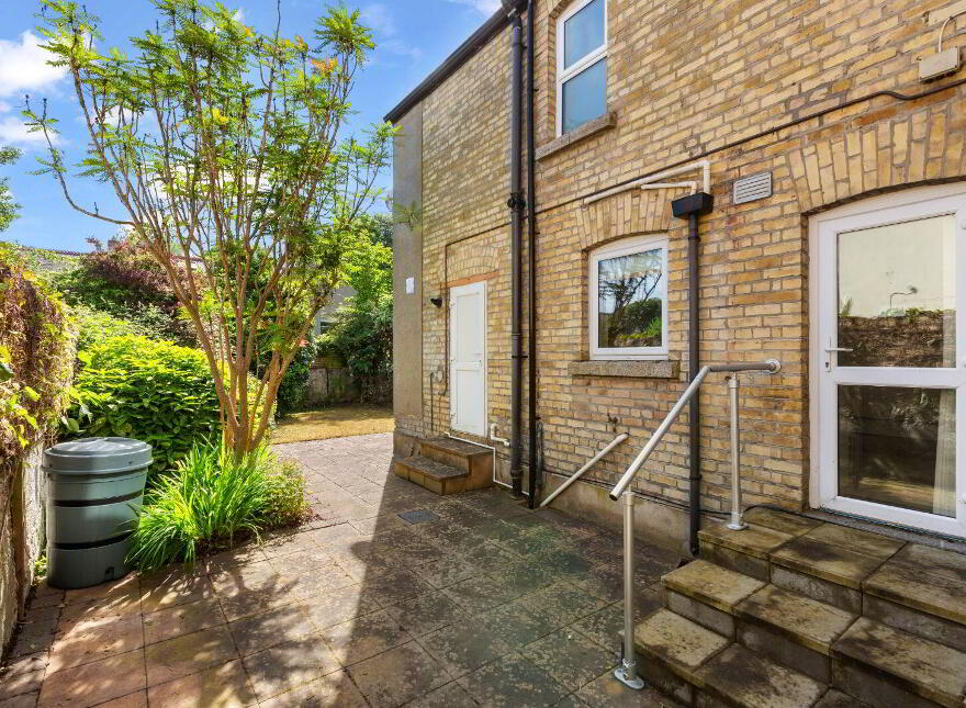 44 Beechwood Avenue Upper, Ranelagh, Ranelagh, D06V9K3
