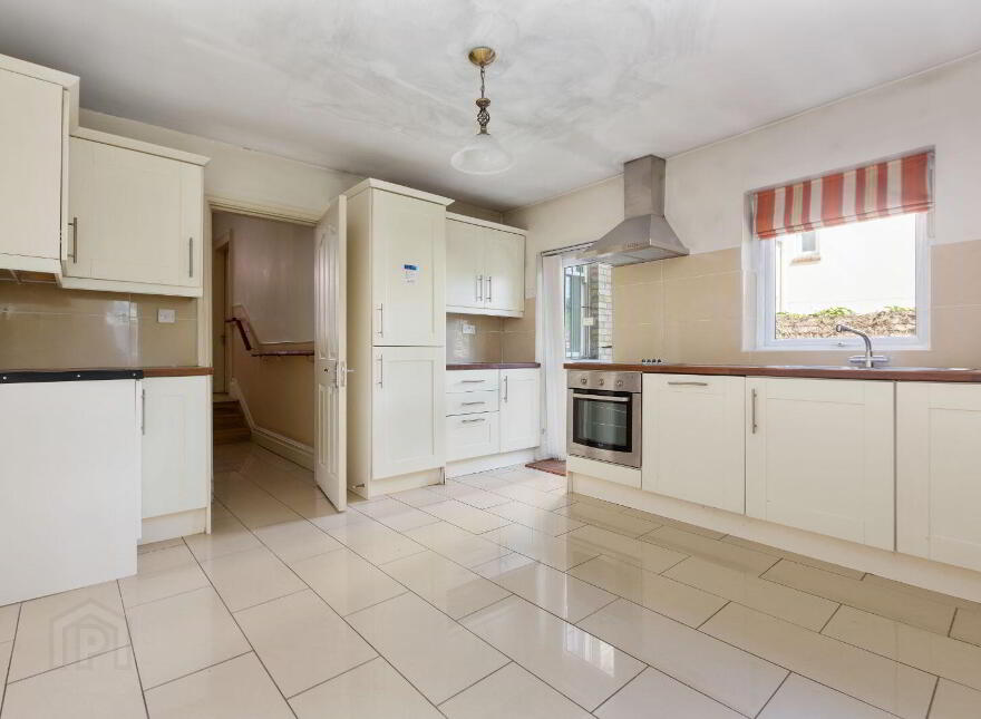 44 Beechwood Avenue Upper, Ranelagh, Ranelagh, D06V9K3