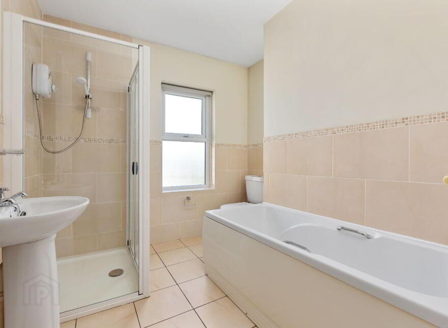 44 Beechwood Avenue Upper, Ranelagh, Ranelagh, D06V9K3