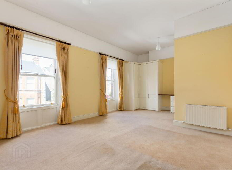 44 Beechwood Avenue Upper, Ranelagh, Ranelagh, D06V9K3