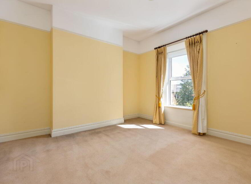 44 Beechwood Avenue Upper, Ranelagh, Ranelagh, D06V9K3