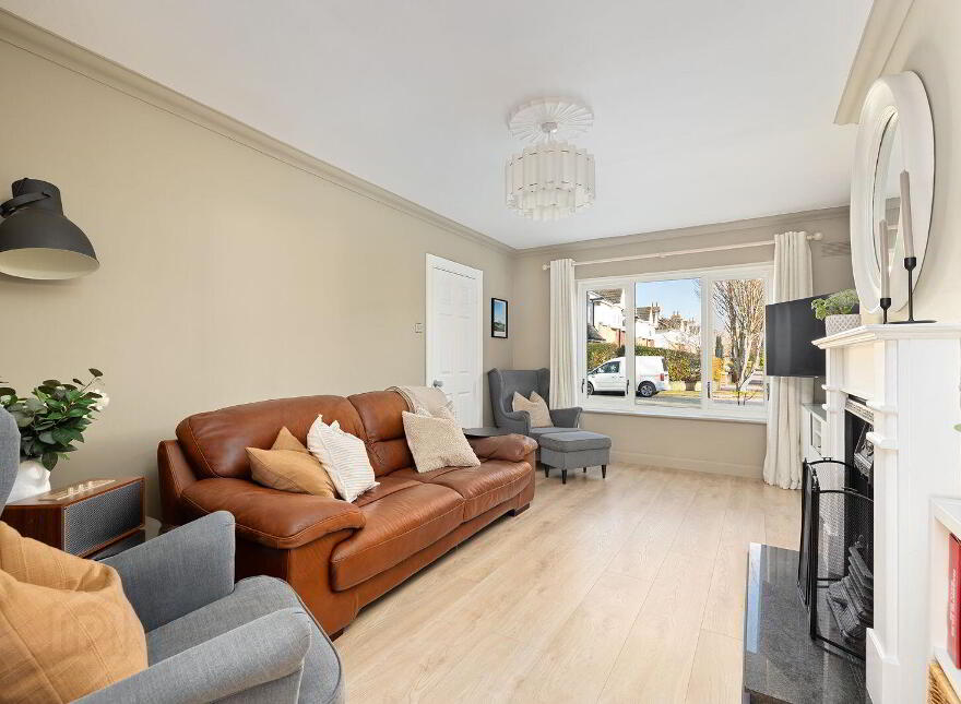 31 Priory Way, Saint Raphaels Manor, Celbridge, W23WA46