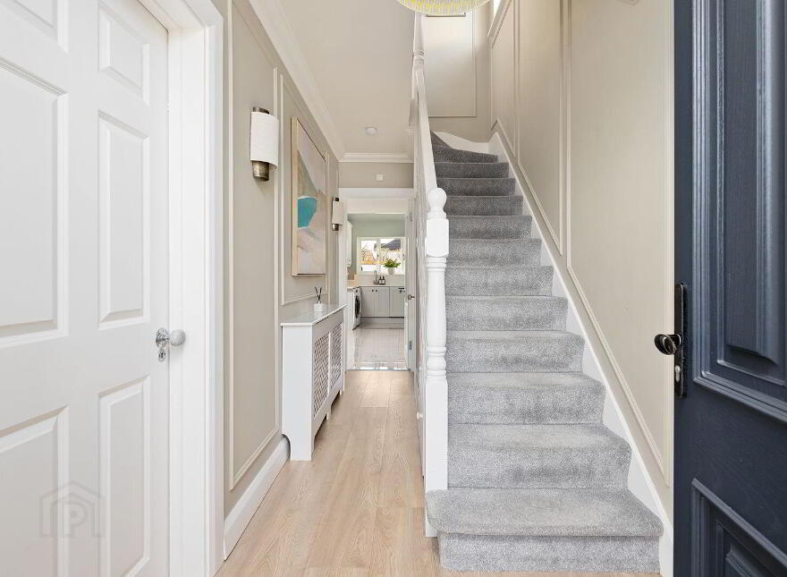 31 Priory Way, Saint Raphaels Manor, Celbridge, W23WA46