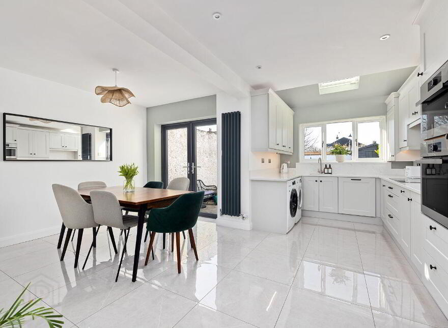 31 Priory Way, Saint Raphaels Manor, Celbridge, W23WA46