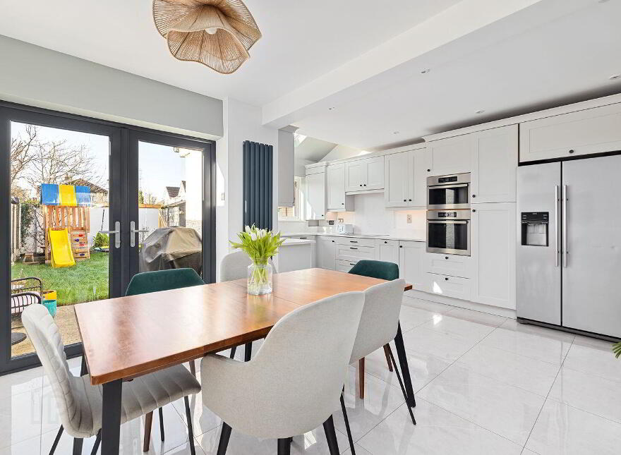31 Priory Way, Saint Raphaels Manor, Celbridge, W23WA46