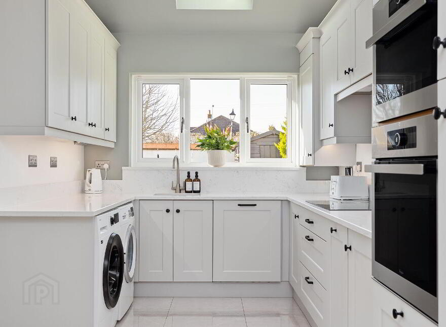 31 Priory Way, Saint Raphaels Manor, Celbridge, W23WA46