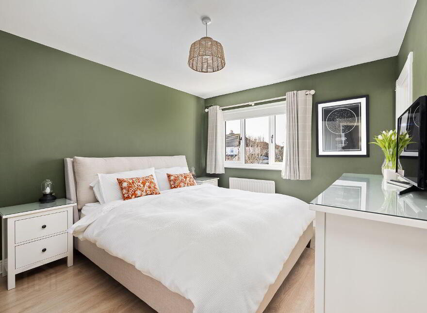 31 Priory Way, Saint Raphaels Manor, Celbridge, W23WA46