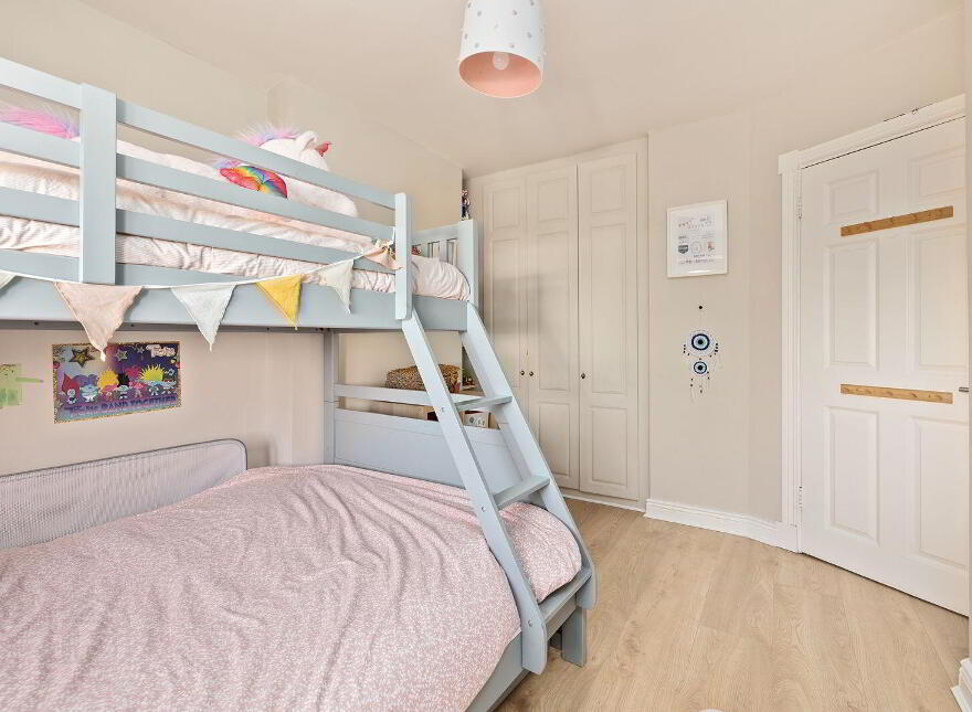 31 Priory Way, Saint Raphaels Manor, Celbridge, W23WA46