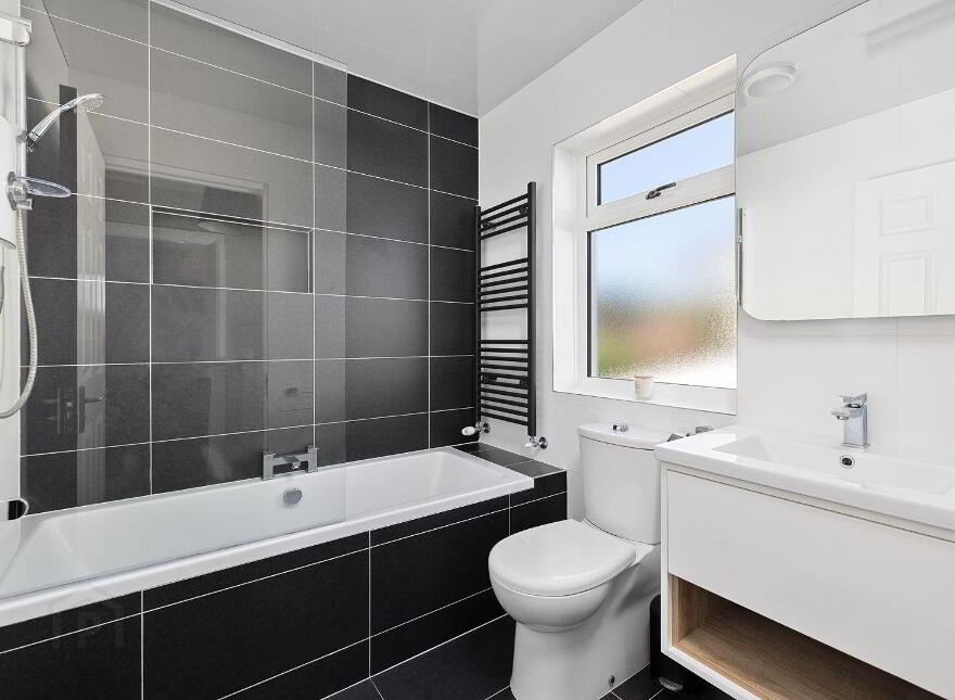 31 Priory Way, Saint Raphaels Manor, Celbridge, W23WA46