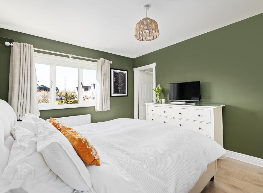 31 Priory Way, Saint Raphaels Manor, Celbridge, W23WA46