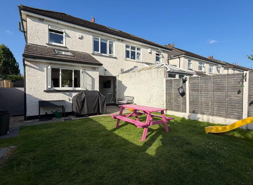 31 Priory Way, Saint Raphaels Manor, Celbridge, W23WA46