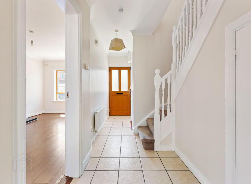 33 Ashewood Heath, Ashewood, Ashbourne, A84T448