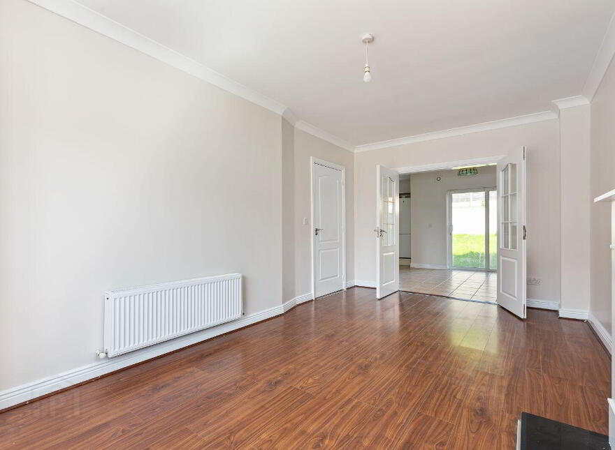 33 Ashewood Heath, Ashewood, Ashbourne, A84T448