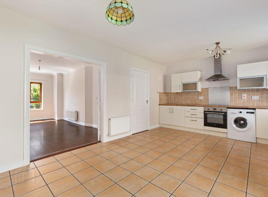 33 Ashewood Heath, Ashewood, Ashbourne, A84T448