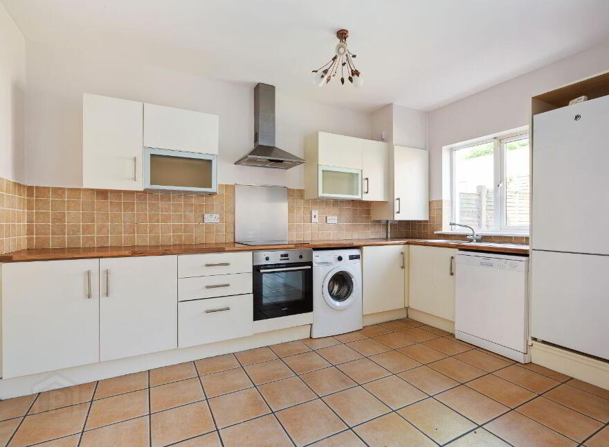 33 Ashewood Heath, Ashewood, Ashbourne, A84T448