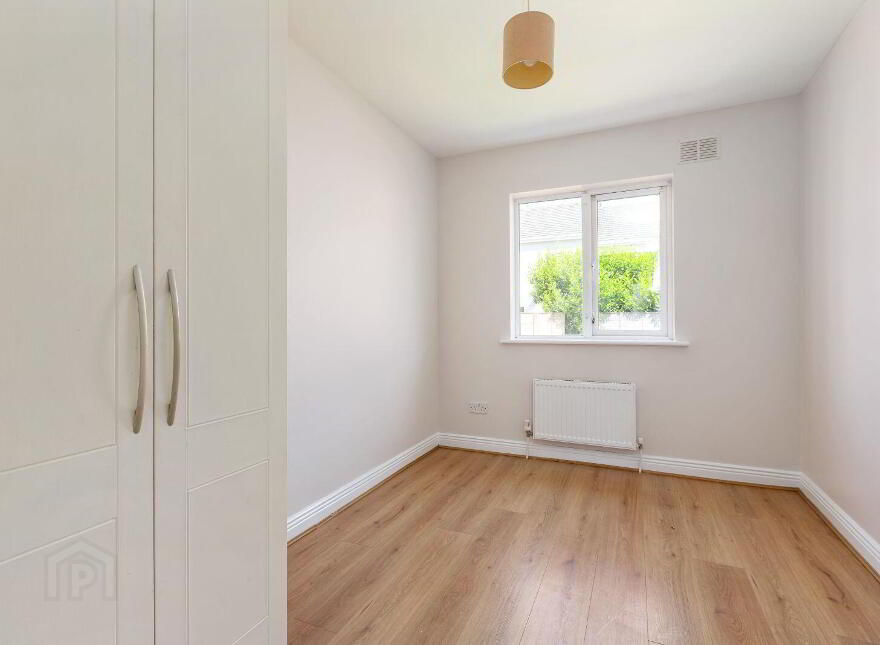 33 Ashewood Heath, Ashewood, Ashbourne, A84T448