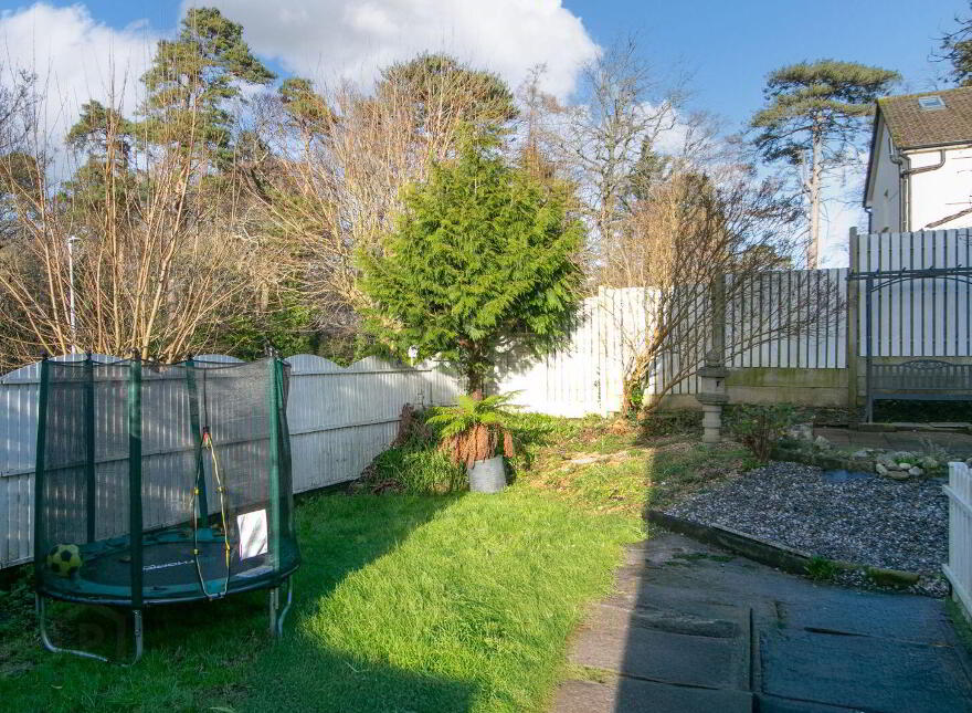 15 Ashton Wood With FPP, Bray, A98F5C8