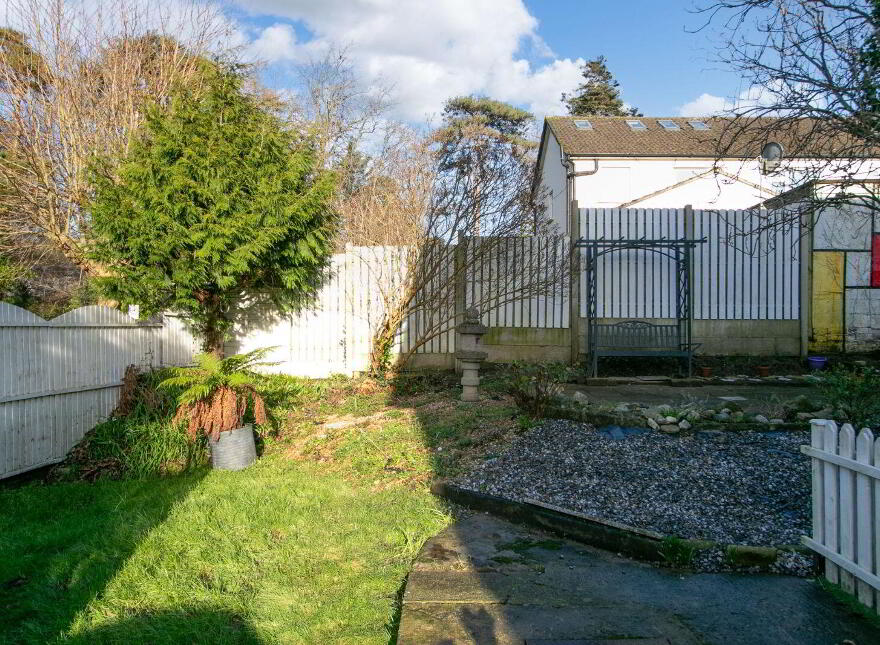15 Ashton Wood With FPP, Bray, A98F5C8