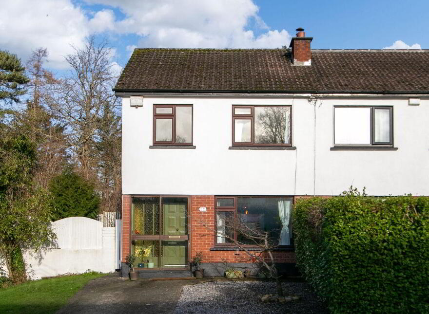 15 Ashton Wood, Bray, A98F5C8