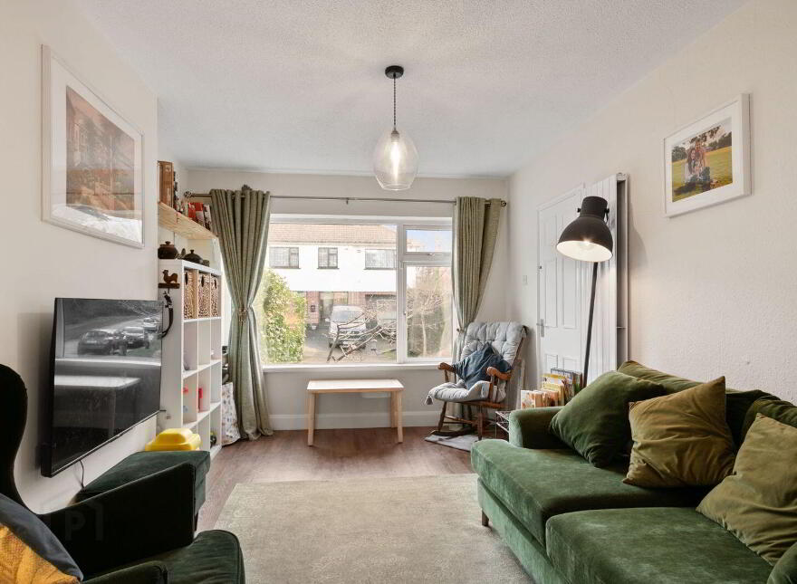 15 Ashton Wood, Bray, A98F5C8