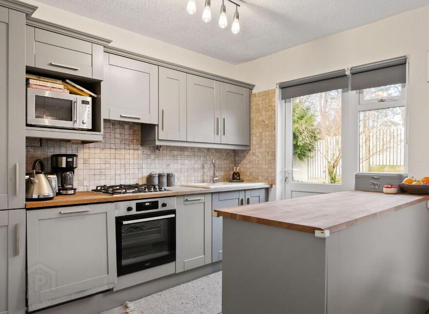 15 Ashton Wood, Bray, A98F5C8