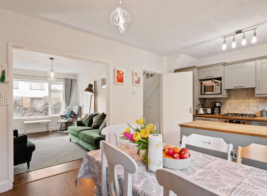 15 Ashton Wood, Bray, A98F5C8