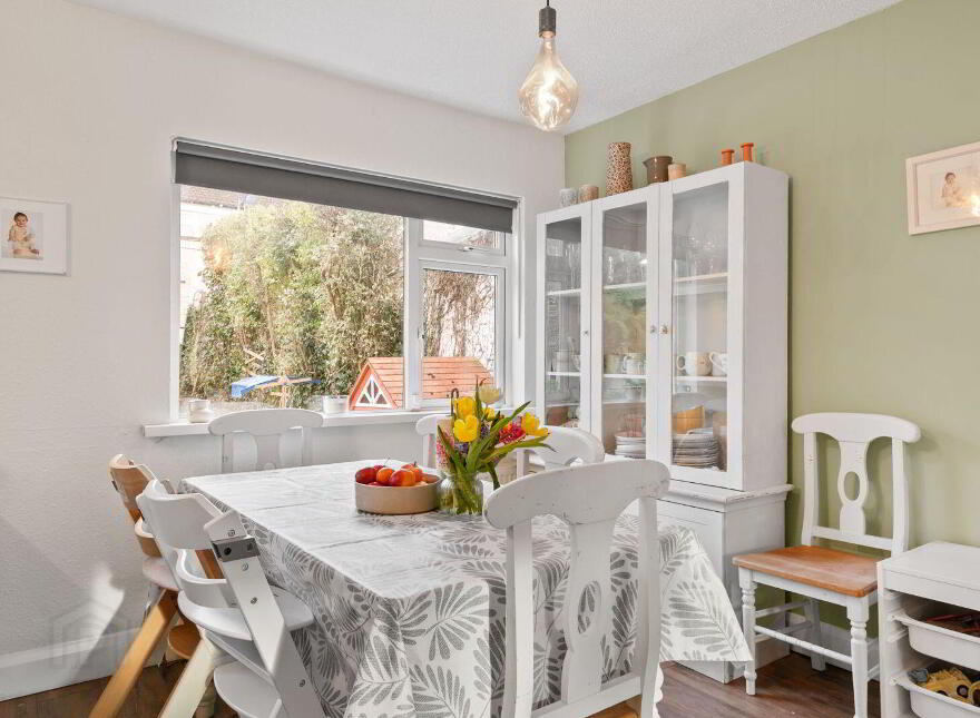 15 Ashton Wood, Bray, A98F5C8