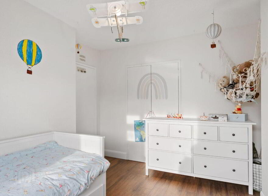 15 Ashton Wood, Bray, A98F5C8