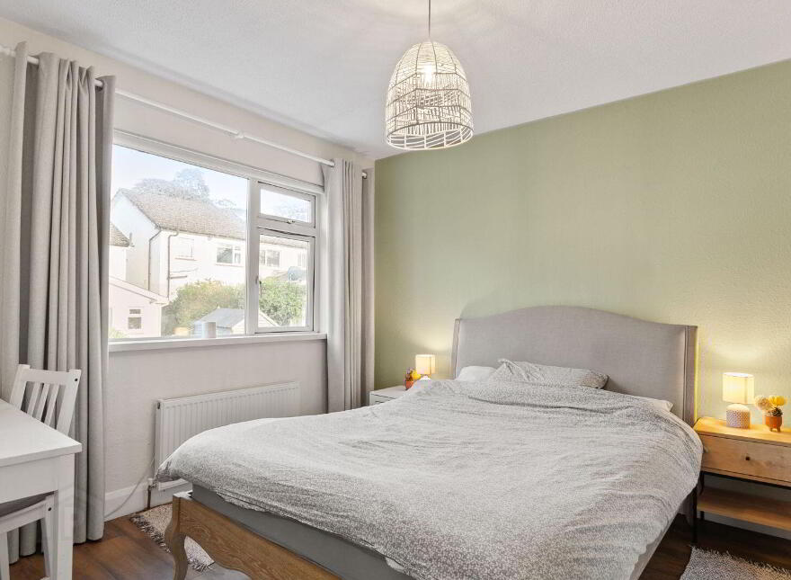 15 Ashton Wood, Bray, A98F5C8