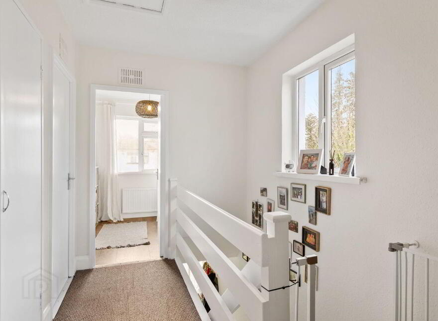 15 Ashton Wood, Bray, A98F5C8