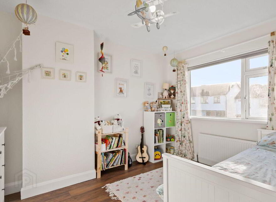 15 Ashton Wood, Bray, A98F5C8