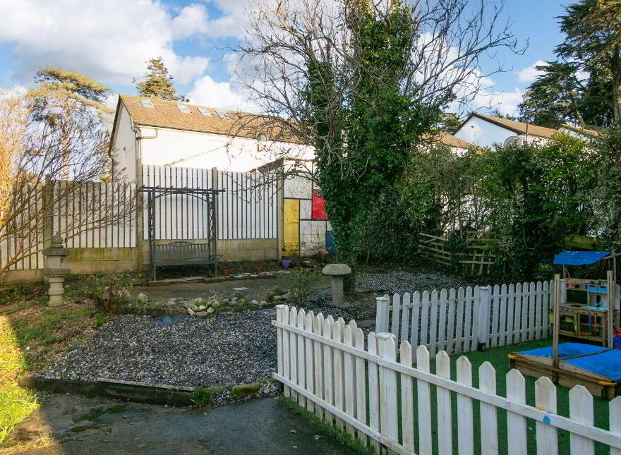 15 Ashton Wood, Bray, A98F5C8