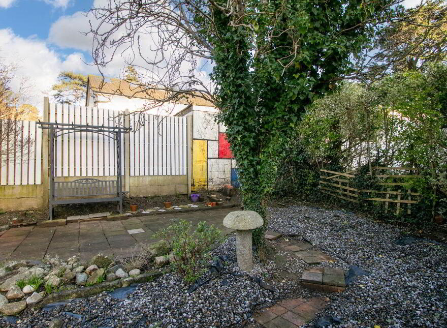 15 Ashton Wood, Bray, A98F5C8