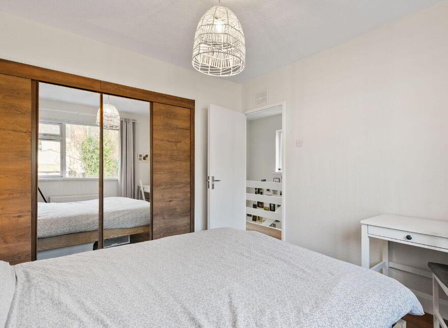 15 Ashton Wood, Bray, A98F5C8