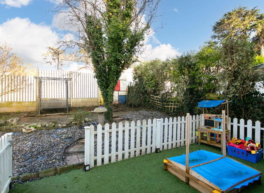 15 Ashton Wood, Bray, A98F5C8