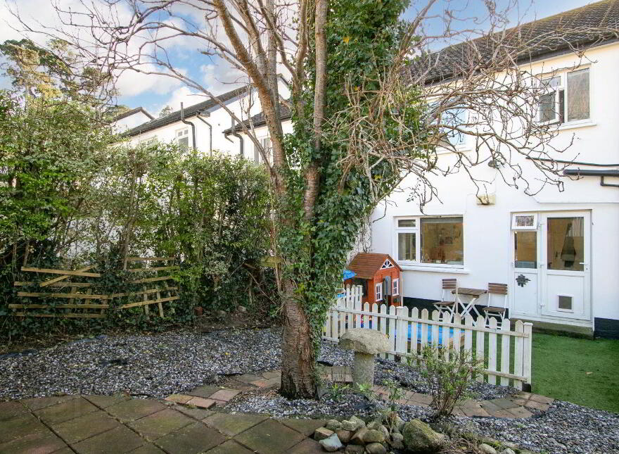 15 Ashton Wood, Bray, A98F5C8