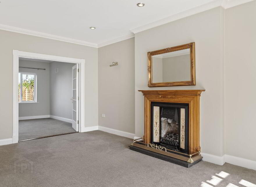 1 Woodlands, Greystones, A63DV25