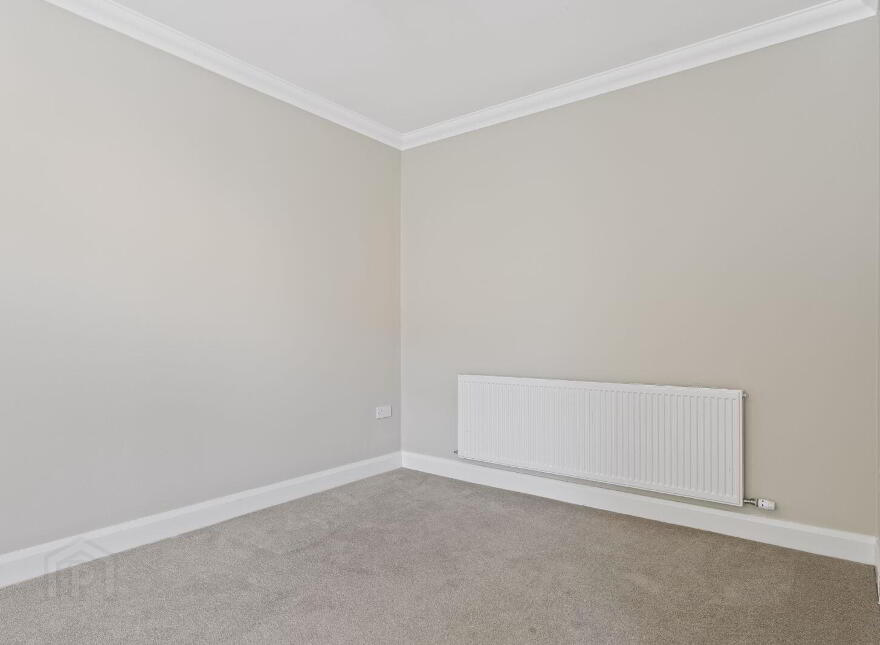 1 Woodlands, Greystones, A63DV25