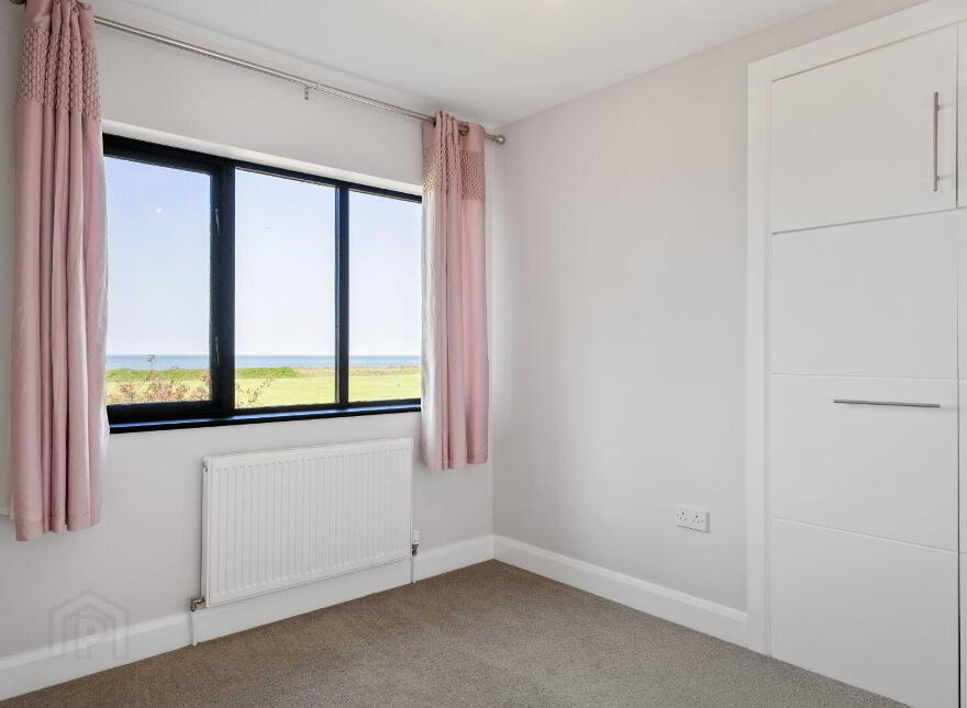 1 Woodlands, Greystones, A63DV25