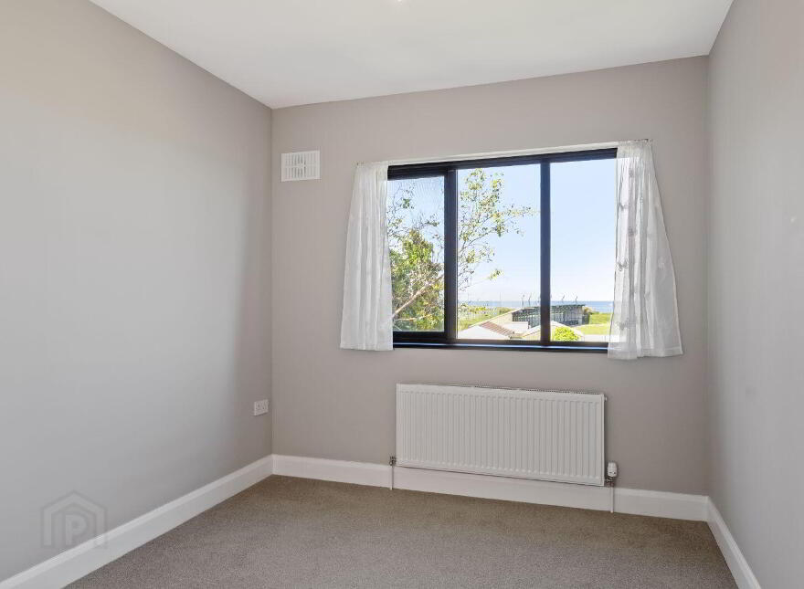 1 Woodlands, Greystones, A63DV25