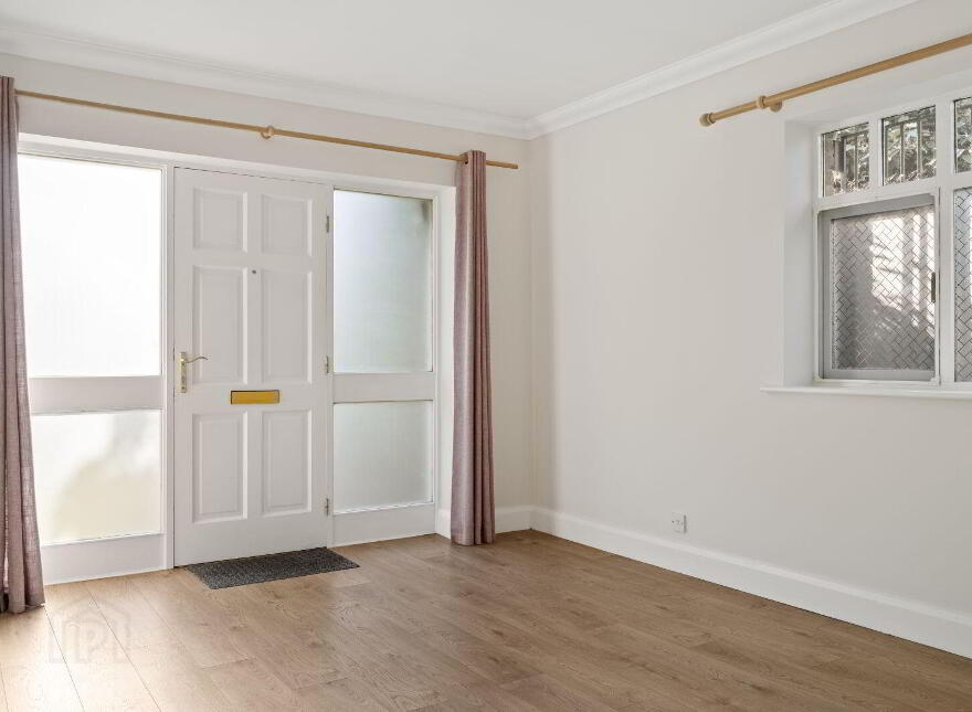 1 Woodlands, Greystones, A63DV25