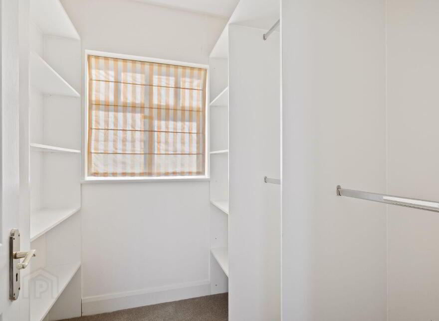 1 Woodlands, Greystones, A63DV25