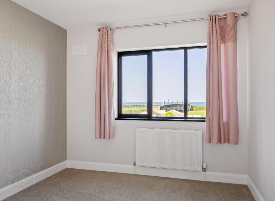 1 Woodlands, Greystones, A63DV25