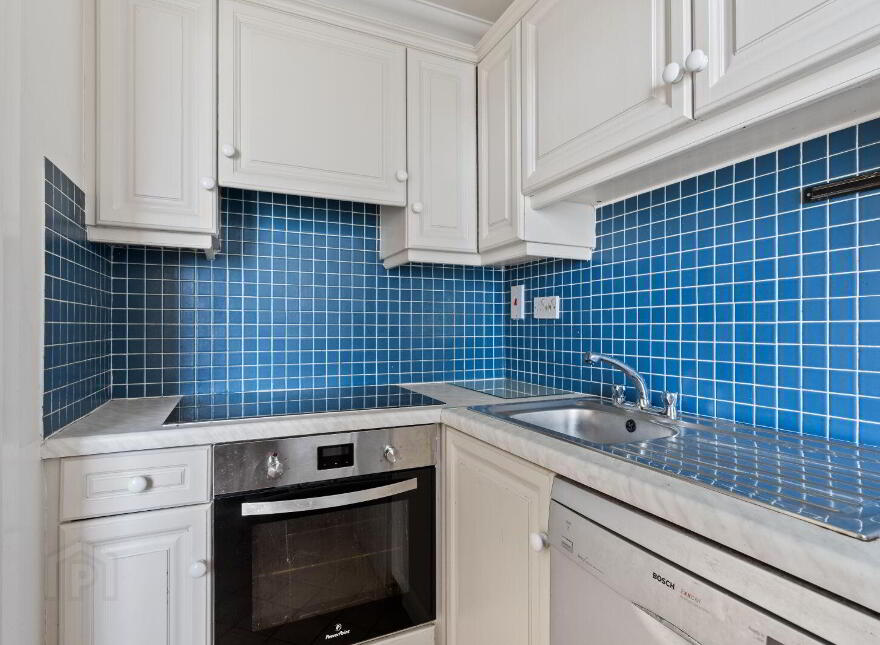1 Woodlands, Greystones, A63DV25