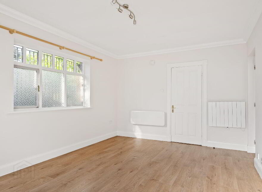 1 Woodlands, Greystones, A63DV25