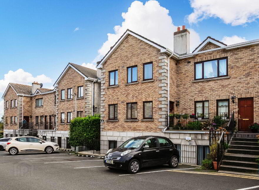 38 Roseville Court, Dublin Road, Bray, A98TA71 photo