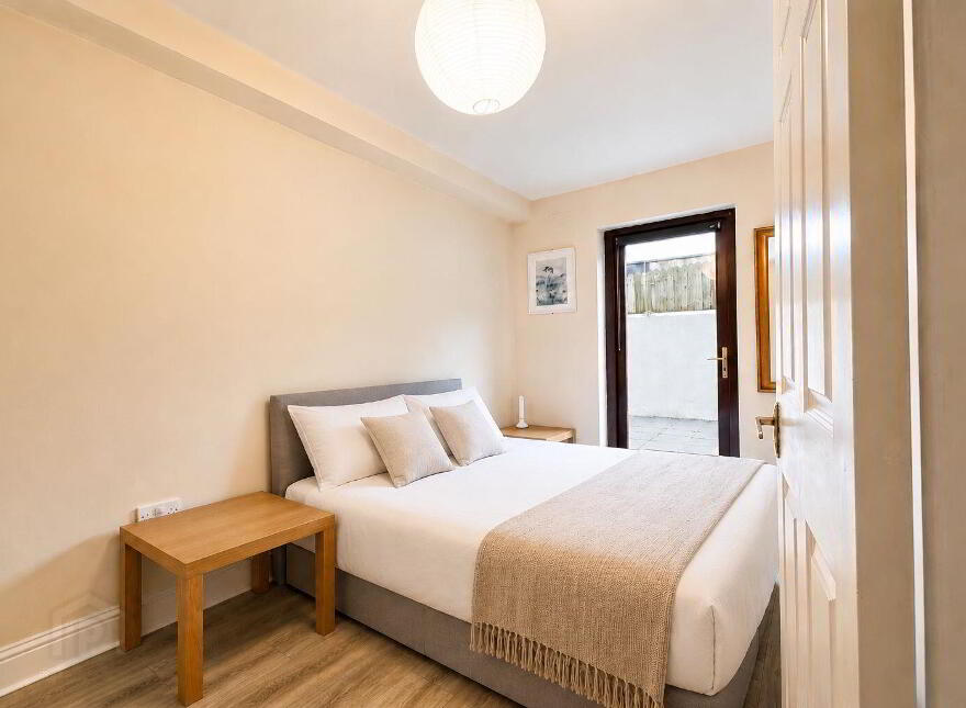 38 Roseville Court, Dublin Road, Bray, A98TA71