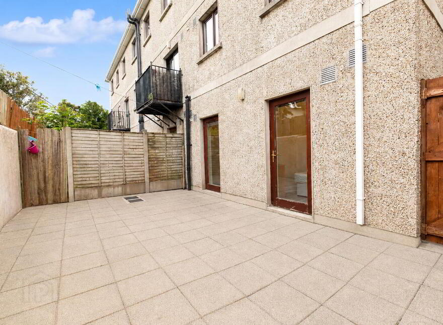 38 Roseville Court, Dublin Road, Bray, A98TA71