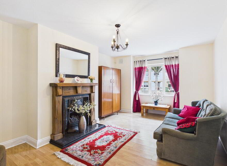 17 Briot Walk, Waterford, X91NW8W