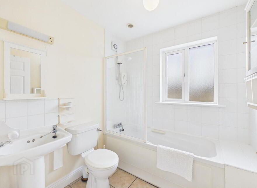 17 Briot Walk, Waterford, X91NW8W